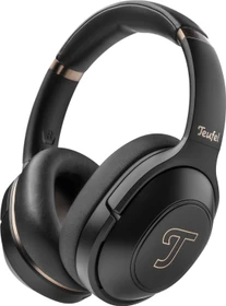 Teufel Real Blue Pro Night Black