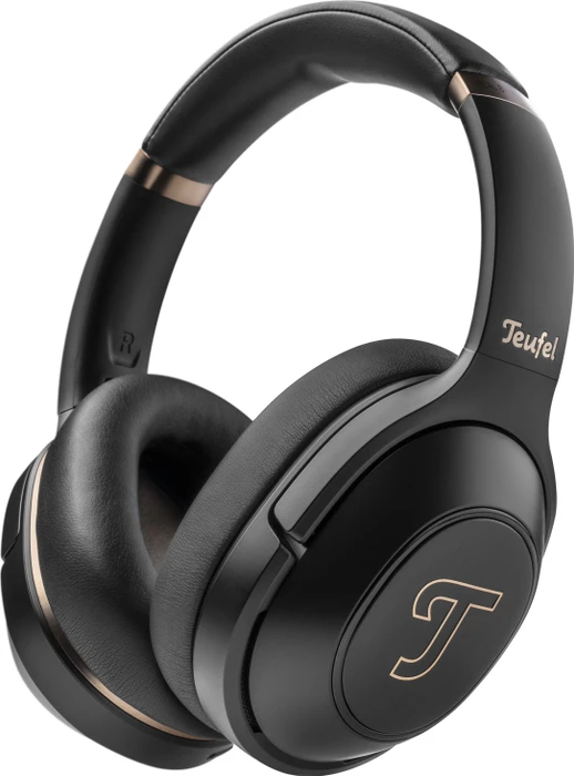 Teufel Real Blue Pro
