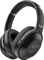 Teufel Real Blue Pro Vorschaubild