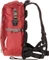 Ortlieb Packman Pro 2 dark chili Vorschaubild