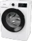 Gorenje WGPNEI84SADTS Frontlader Vorschaubild