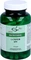 11A Nutritheke L-Cystein 500 Kapseln Vorschaubild