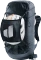 Deuter Guide Lite 24 schwarz Vorschaubild
