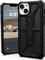 UAG Monarch Case für Apple iPhone 14 Plus Vorschaubild