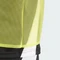 adidas Training 24 Leibchen shock yellow Vorschaubild