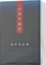 Prada Luna Rossa Ocean Eau de Toilette Vorschaubild