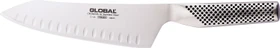 Global G-66 Asia-Kochmesser 18cm