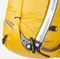 Mountain Equipment Fang 42+ sulphur Vorschaubild
