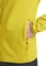 Jack Wolfskin Baiselberg FZ Jacke chartreuse (Herren) Vorschaubild