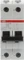 ABB S202M-B UC Vorschaubild