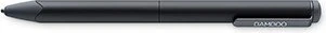 Wacom Bamboo Omni schwarz