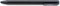 Wacom Bamboo Omni schwarz Vorschaubild