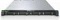 Fujitsu Primergy RX1330 M5 Vorschaubild