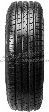 Hifly Vigorous HT601 215/65 R16 98H