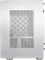 Lian Li PC-Q33A silber, Mini-ITX Vorschaubild