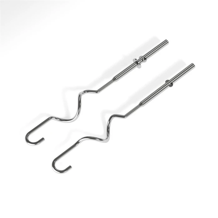Tristar MX-4203 Handmixer