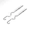 Tristar MX-4203 Handmixer Vorschaubild