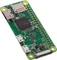 Raspberry Pi Zero W Vorschaubild