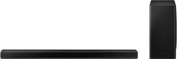 Samsung HW-Q800A
