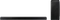 Samsung HW-Q800A Vorschaubild