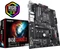 GIGABYTE B450 Gaming X (AMD AM4) Vorschaubild