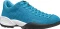 Scarpa Mojito Bio Vorschaubild