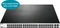 D-Link DGS-1210 Rackmount Gigabit Smart Switch, 48x RJ-45, 4x SFP, 370W PoE Vorschaubild