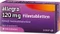 Allegra 120mg Filmtabletten Vorschaubild