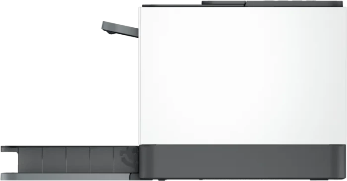 HP LaserJet Pro M207dw, Laser, einfarbig