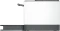 HP LaserJet Pro M207dw, Laser, einfarbig Vorschaubild