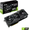 ASUS TUF Gaming GeForce RTX 3060, TUF-RTX3060-12G-GAMING, 12GB GDDR6, 2x HDMI, 3x DP Vorschaubild