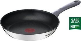 Tefal G7130414 Dailycook Pfanne 24cm