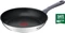 Tefal Dailycook Pfanne Vorschaubild