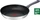 Tefal Dailycook Pfanne