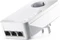 devolo Magic 2 LAN triple, G.hn, 3x RJ-45, FR-Version/Typ E Vorschaubild