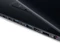 Acer Aspire V Nitro VN7-791G-732C, Core i7-4720HQ, 8GB RAM, 1TB HDD, GeForce 940M, DE Vorschaubild