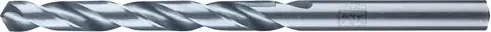 Pferd SPB DIN 338 HSSG N 7.1 STEEL Spiralbohrer, 7.1x69x109mm, 10 Stück