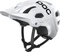 POC Tectal Helm Vorschaubild