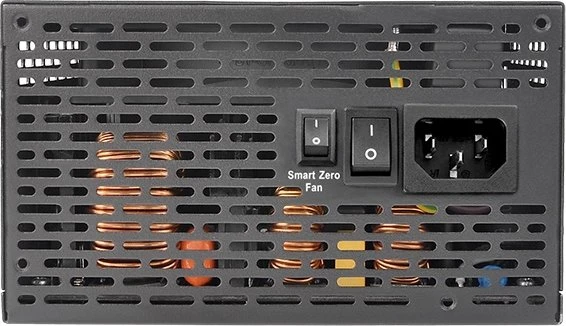 Thermaltake ToughPower PF1 Platinum TT Premium Edition 1200W, ATX 2.4