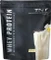 TNT True Nutrition Technology Whey Protein Konzentrat 1kg Vorschaubild