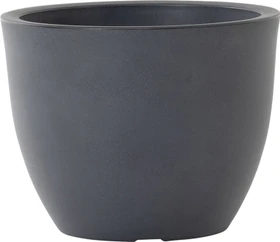 Siena Garden Bristol 50cm anthrazit