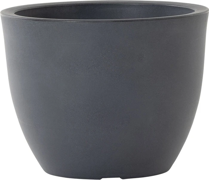 Siena Garden Bristol 50cm anthrazit