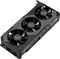 ASUS TUF Gaming X3 Radeon RX 5700 XT OC, TUF 3-RX5700XT-O8G-GAMING, 8GB GDDR6, HDMI, 3x DP Vorschaubild