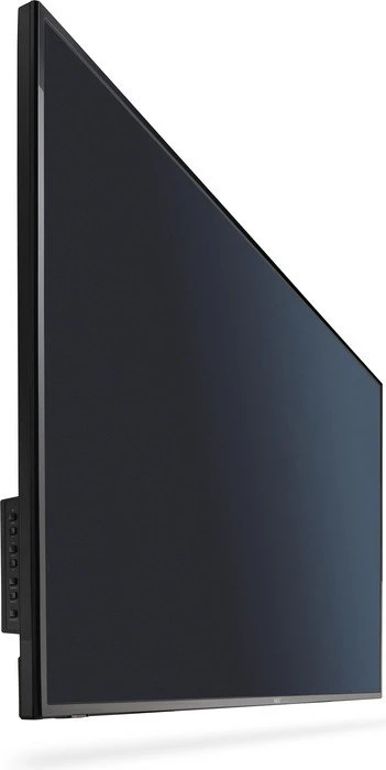 NEC MultiSync E505, 50"
