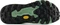 New Balance Fresh Foam X Hierro v9 Gore-Tex mosaic green/permafrost/black (Herren) Vorschaubild