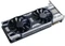 EVGA GeForce GTX 1070 Gaming iCX, 8GB GDDR5, DVI, HDMI, 3x DP Vorschaubild