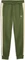 Puma T7 Always On Trainingshose lang earthy green/buttercream (Herren) Vorschaubild