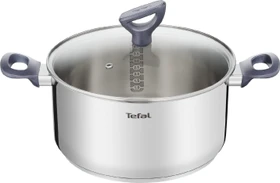 Tefal G71244 Daily Cook Kochtopf 20cm