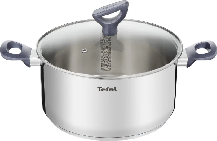 Tefal Daily Cook Kochtopf