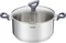 Tefal Daily Cook Kochtopf Vorschaubild